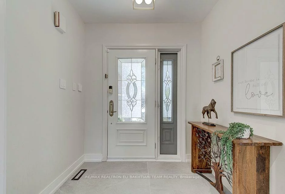 353, Meegan, Summerhill Estates, Newmarket