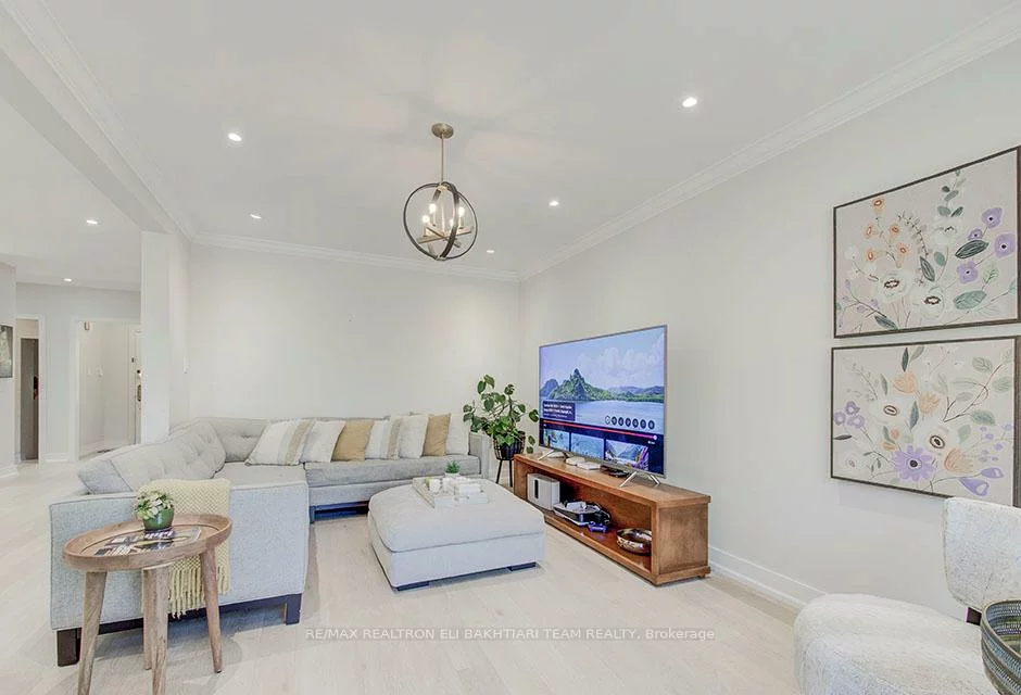 353, Meegan, Summerhill Estates, Newmarket