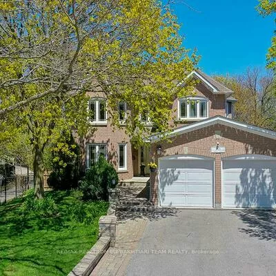 353, Meegan, Summerhill Estates, Newmarket