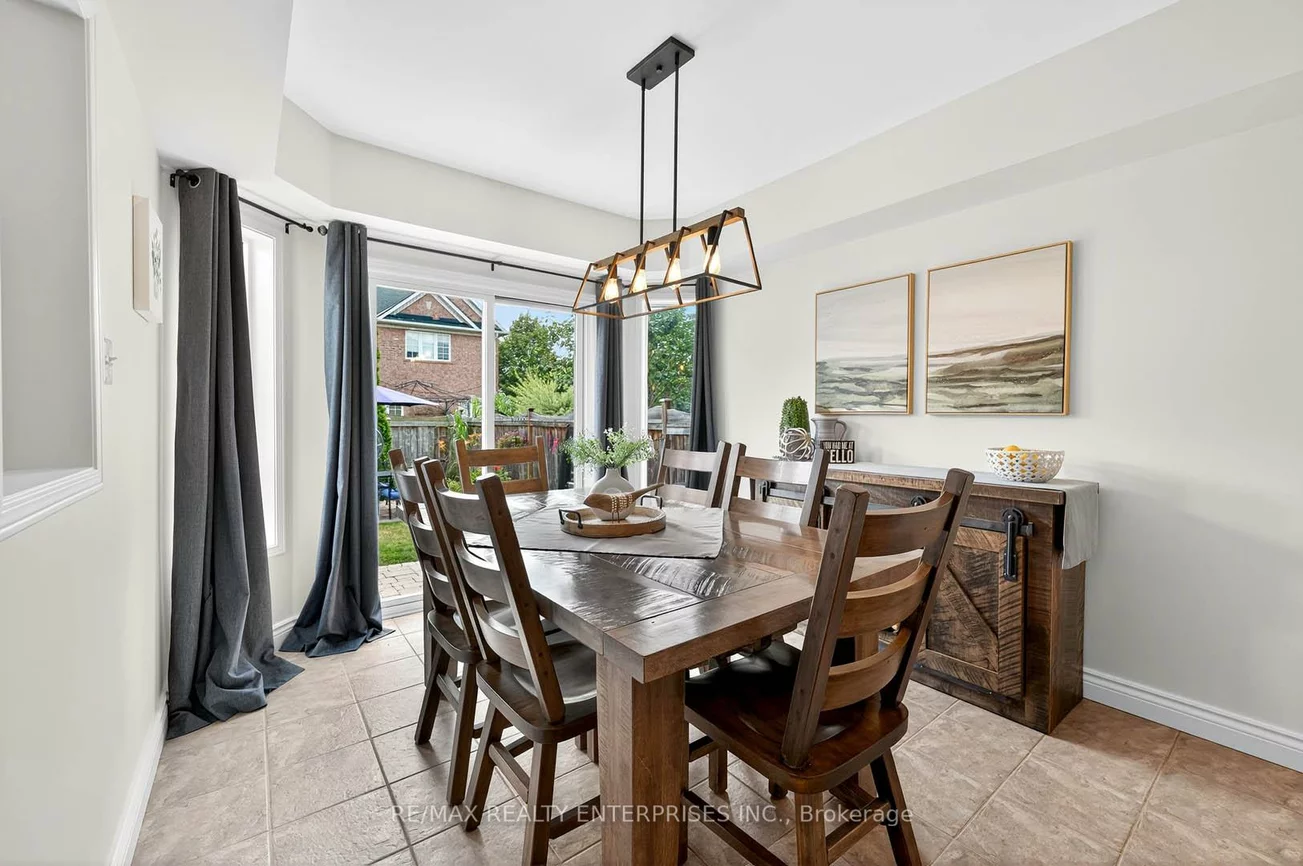 252, McBride, Summerhill Estates, Newmarket