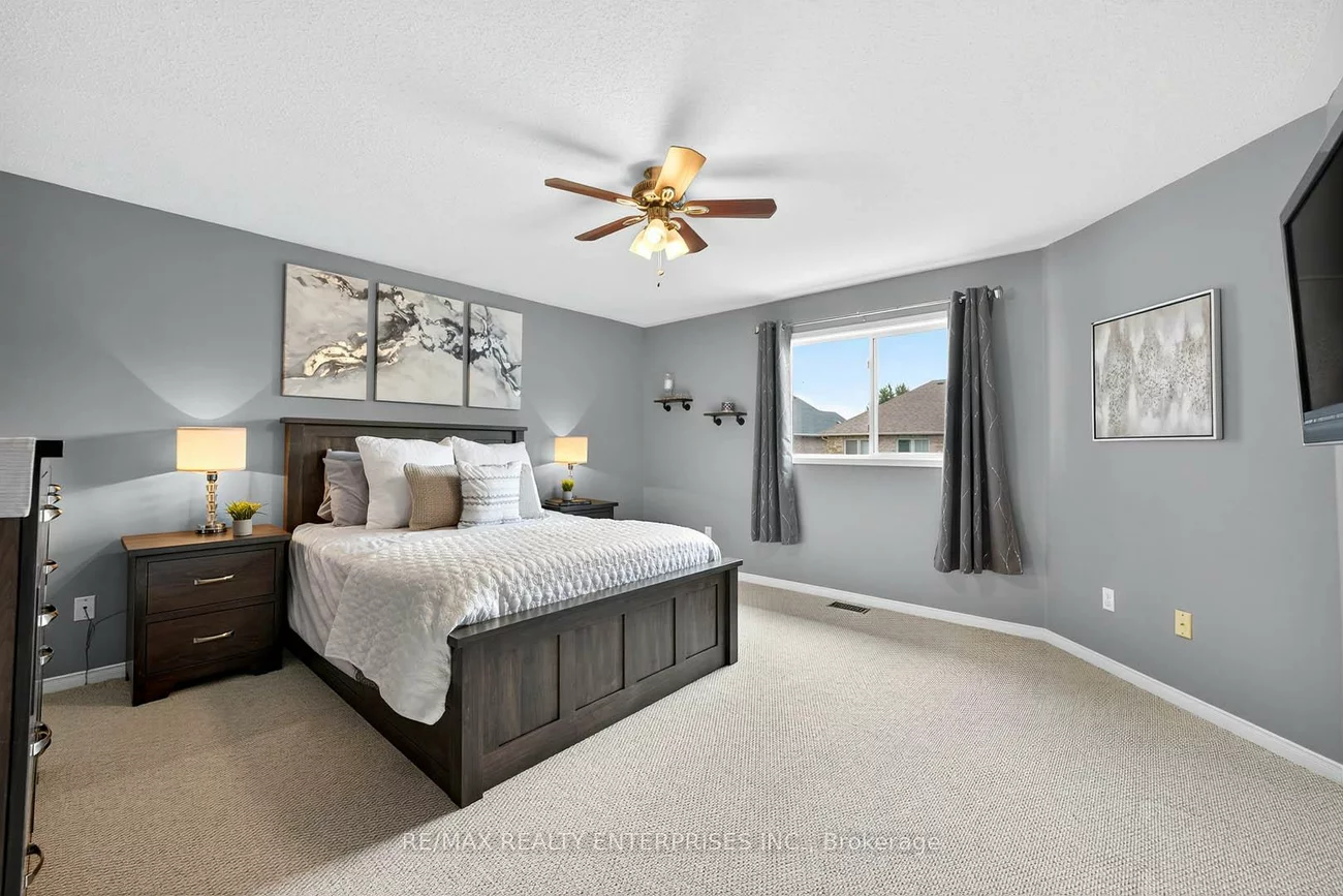 252, McBride, Summerhill Estates, Newmarket