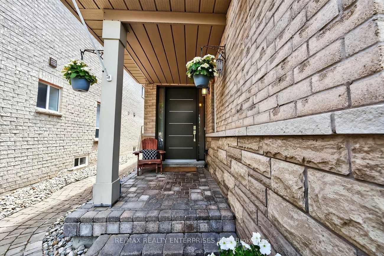 252, McBride, Summerhill Estates, Newmarket