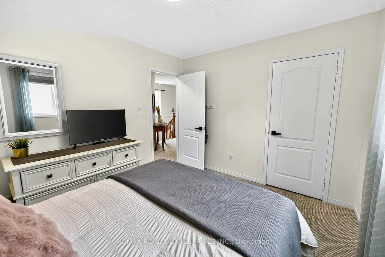 252, McBride, Summerhill Estates, Newmarket