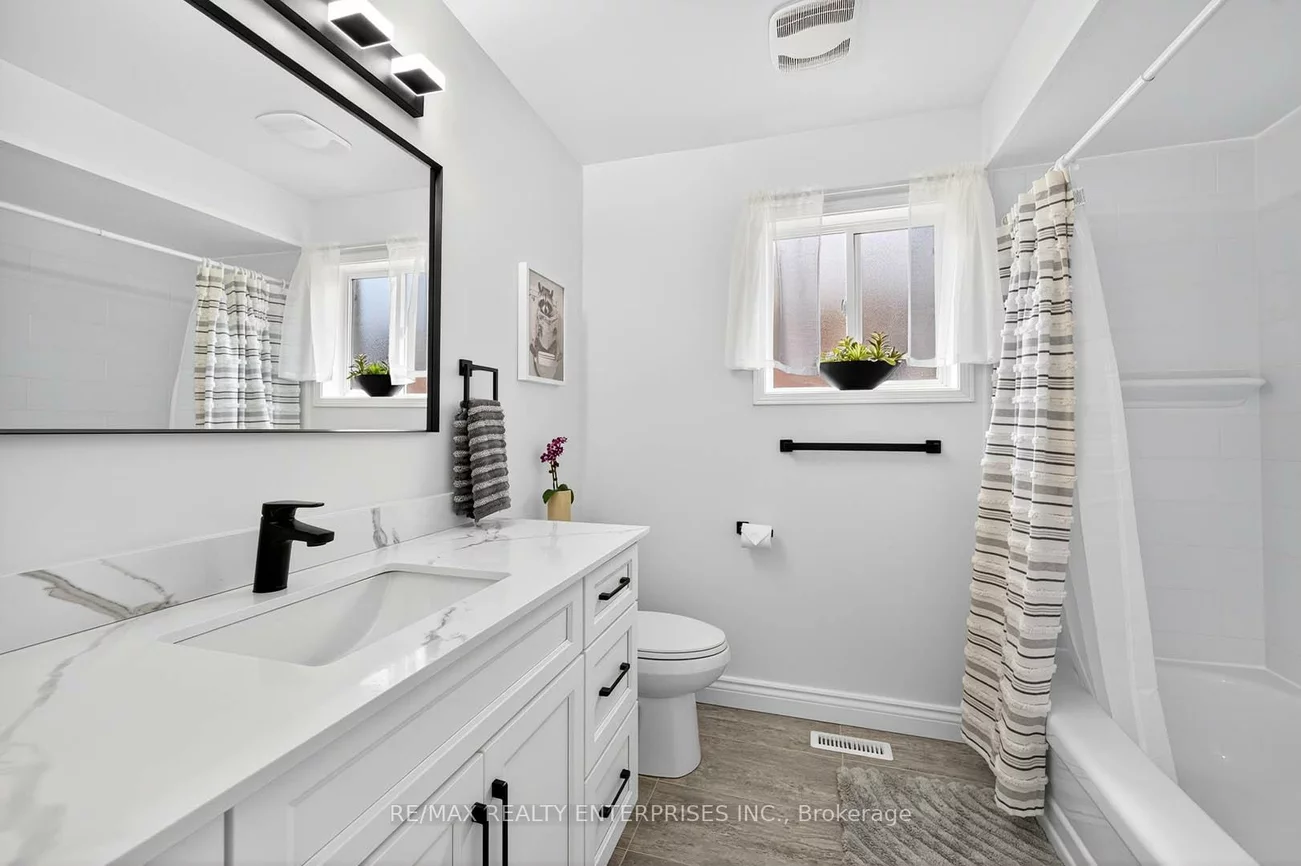 252, McBride, Summerhill Estates, Newmarket