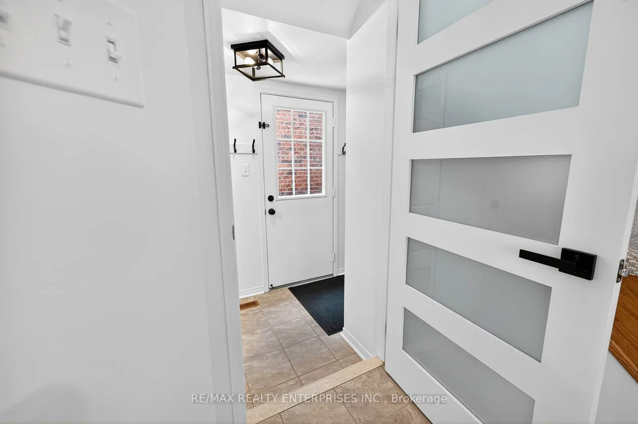 252, McBride, Summerhill Estates, Newmarket