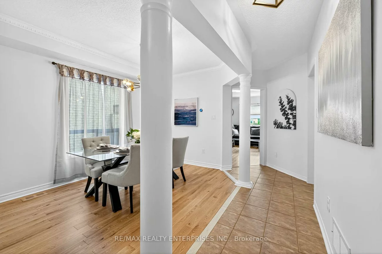 252, McBride, Summerhill Estates, Newmarket