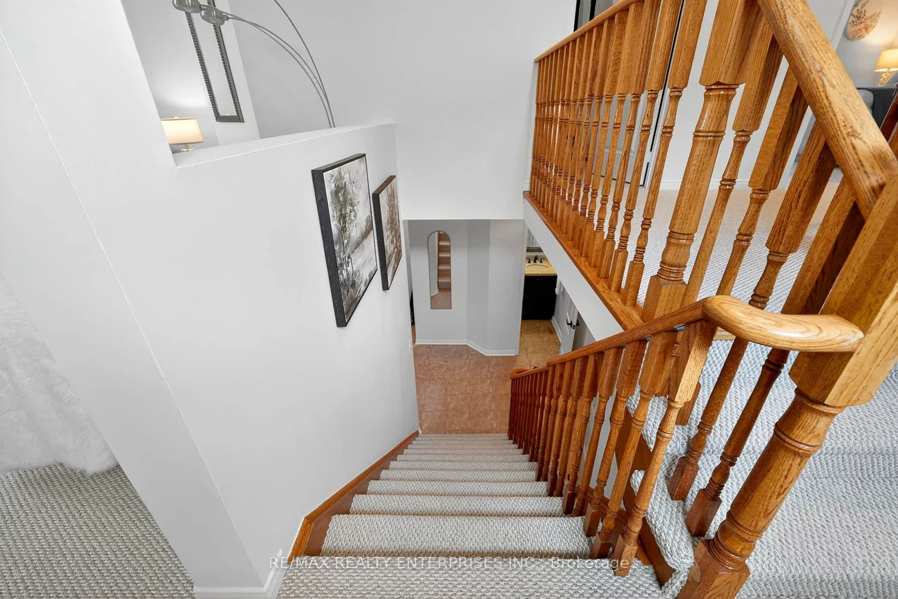 252, McBride, Summerhill Estates, Newmarket