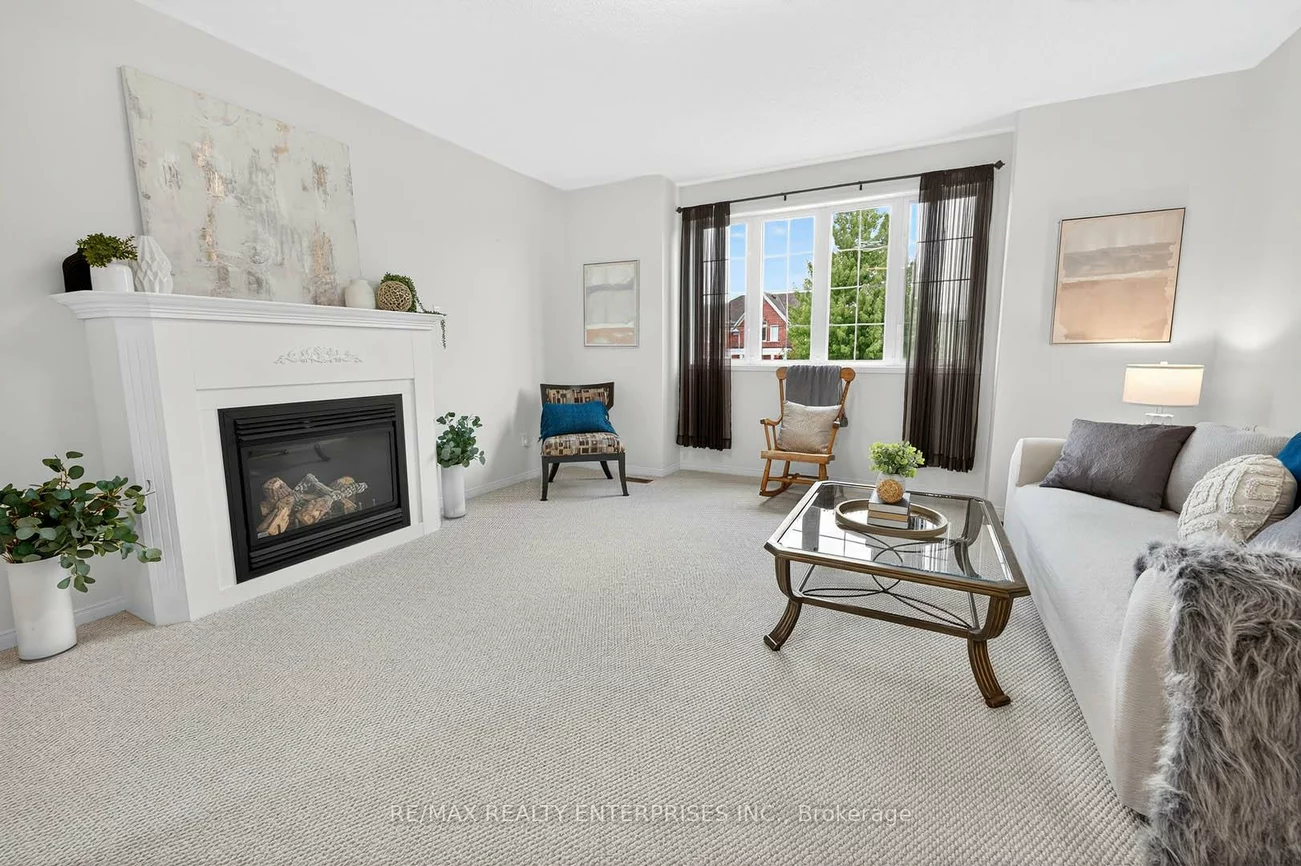 252, McBride, Summerhill Estates, Newmarket