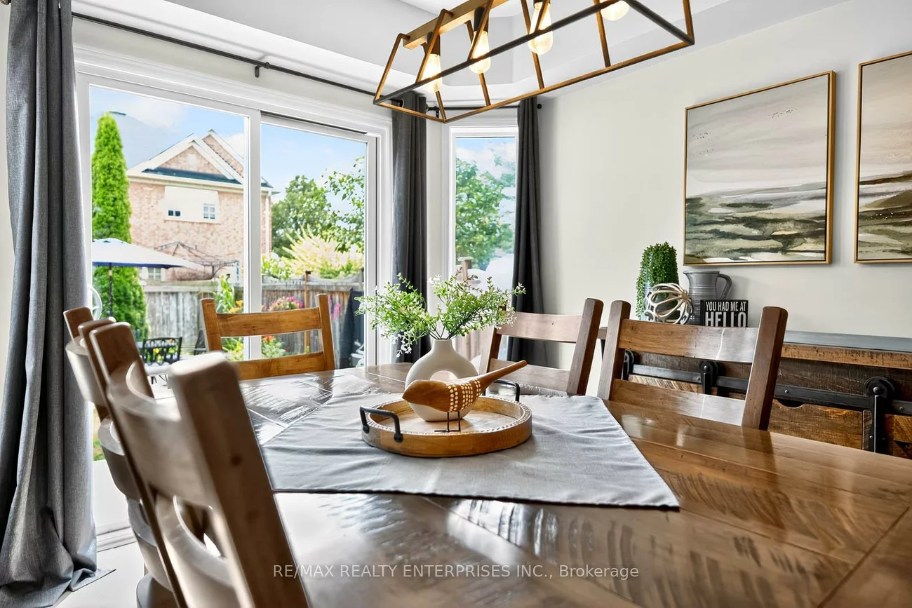 252, McBride, Summerhill Estates, Newmarket