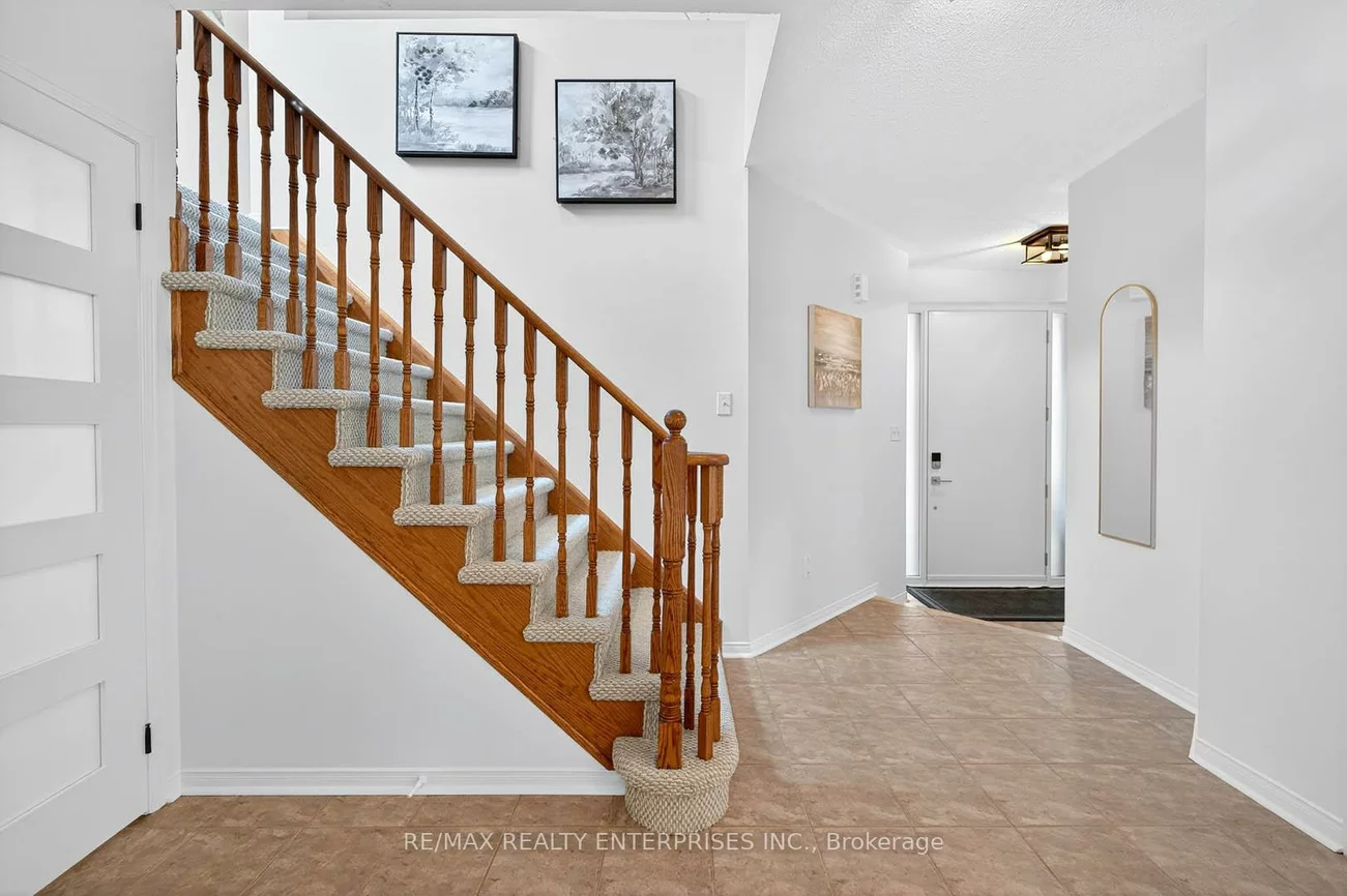 252, McBride, Summerhill Estates, Newmarket