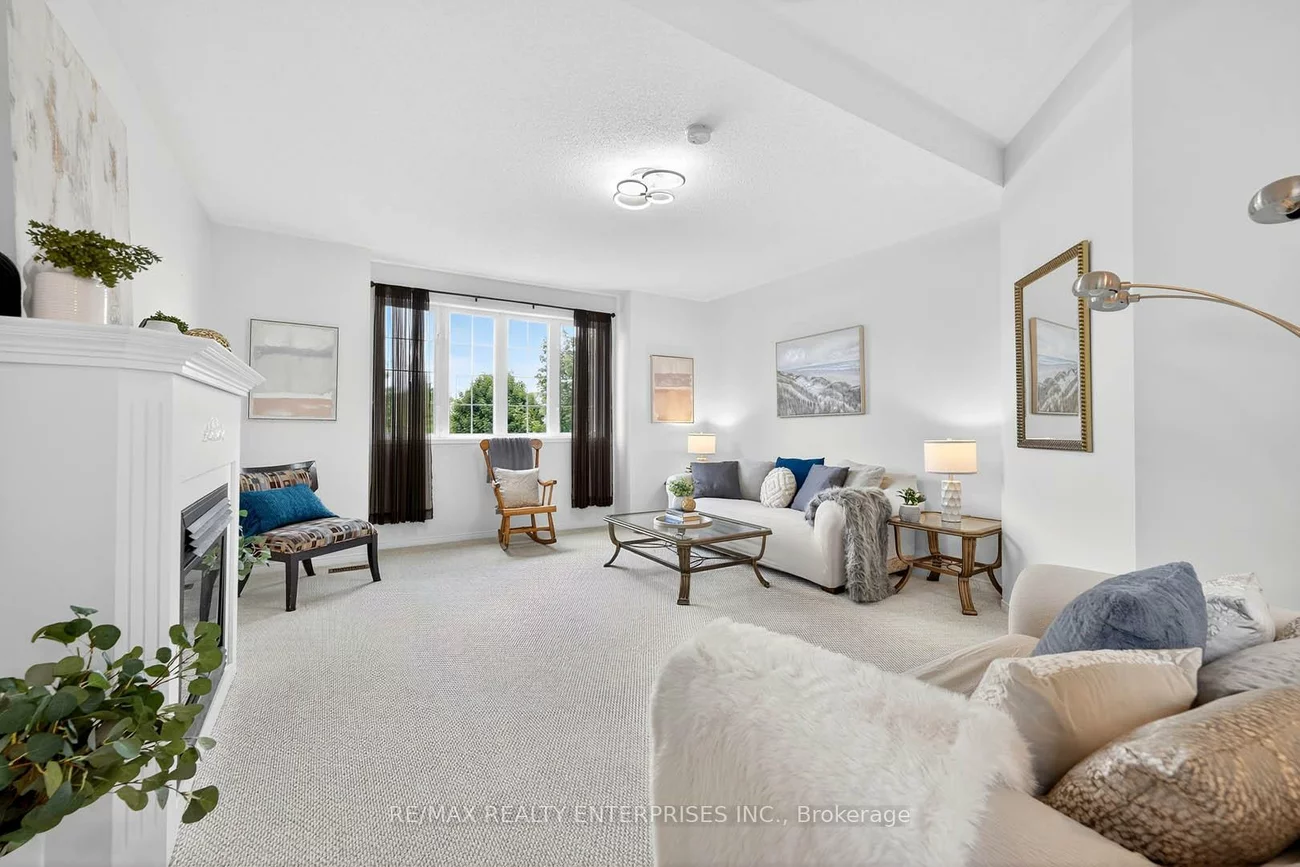 252, McBride, Summerhill Estates, Newmarket