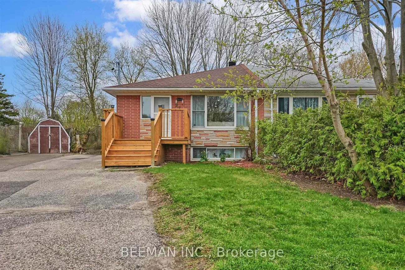 277, Silverbirch, Bristol-London, Newmarket