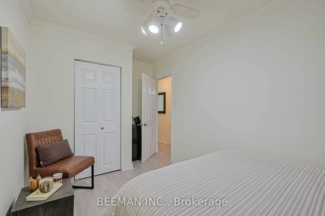 277, Silverbirch, Bristol-London, Newmarket