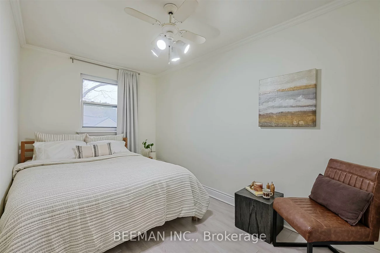 277, Silverbirch, Bristol-London, Newmarket