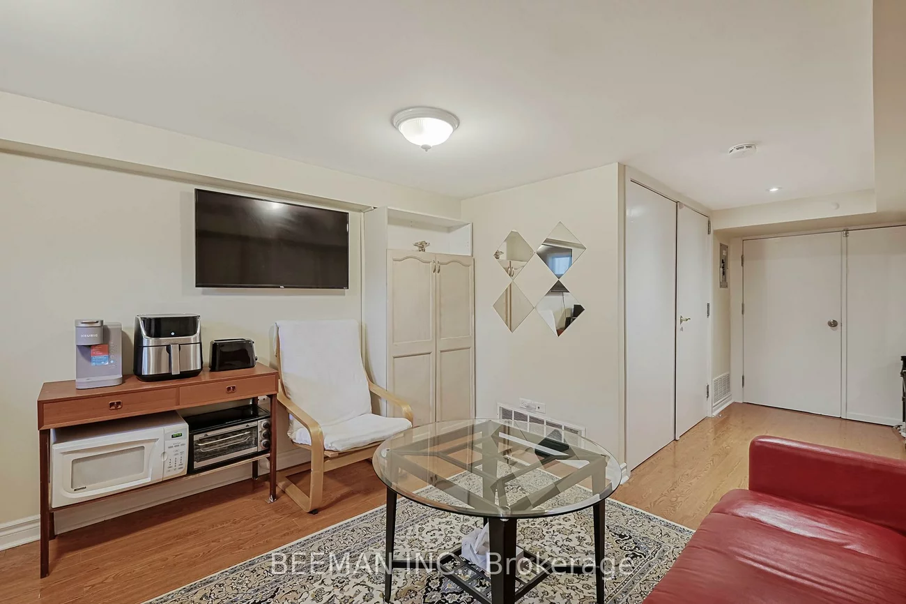 277, Silverbirch, Bristol-London, Newmarket