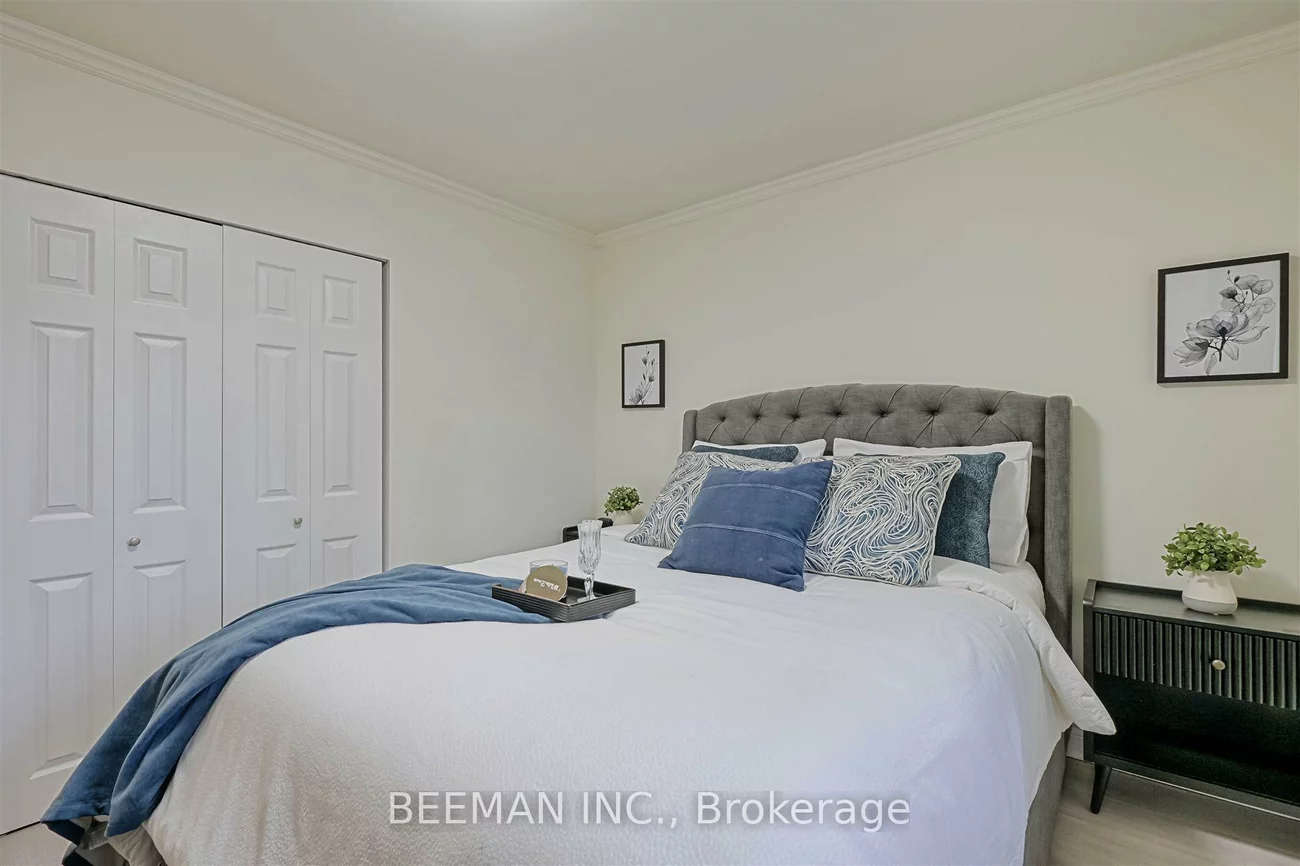 277, Silverbirch, Bristol-London, Newmarket