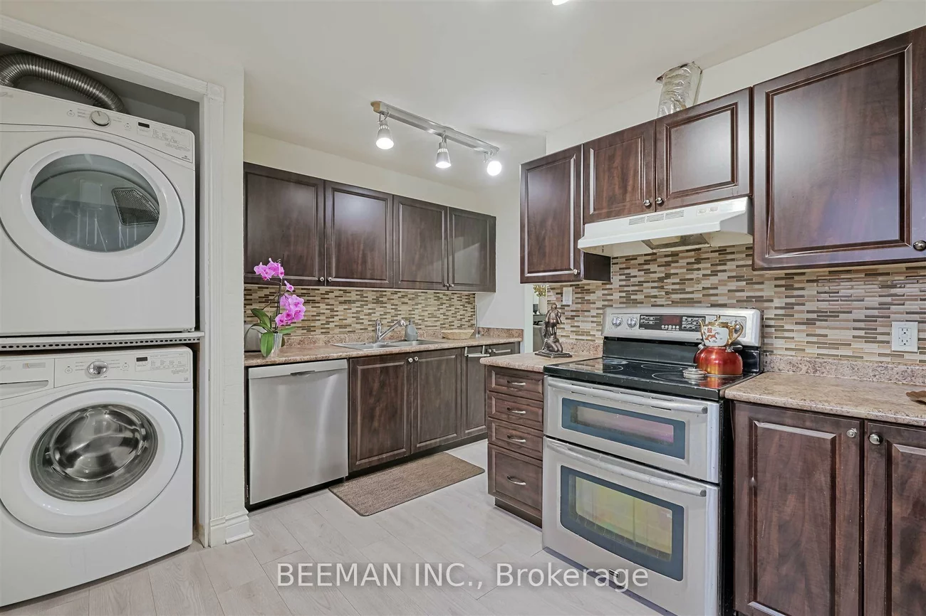 277, Silverbirch, Bristol-London, Newmarket