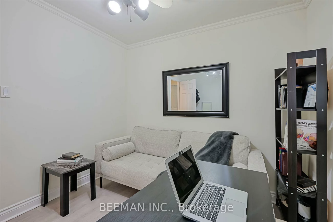 277, Silverbirch, Bristol-London, Newmarket