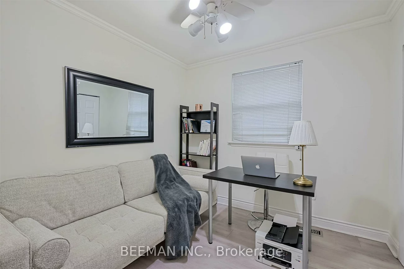 277, Silverbirch, Bristol-London, Newmarket