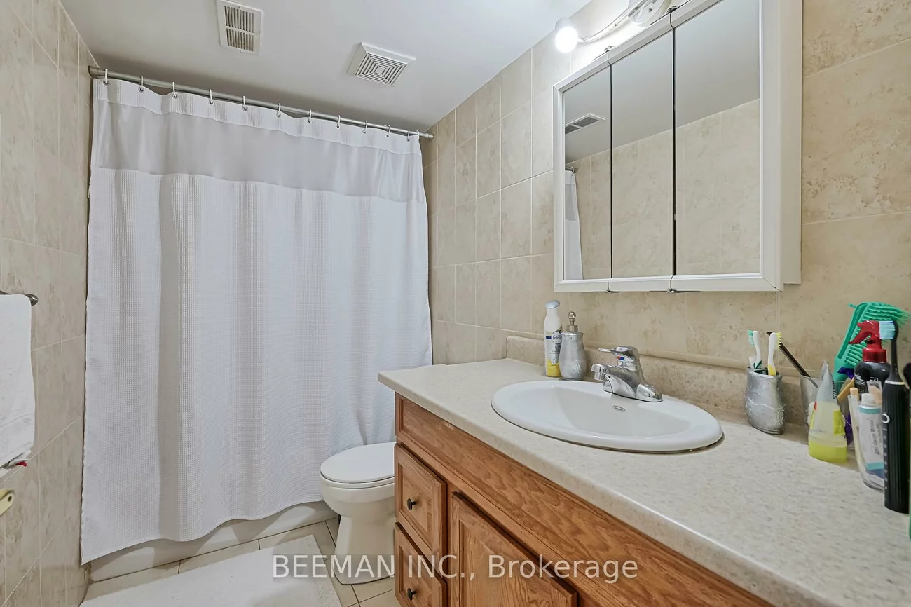 277, Silverbirch, Bristol-London, Newmarket