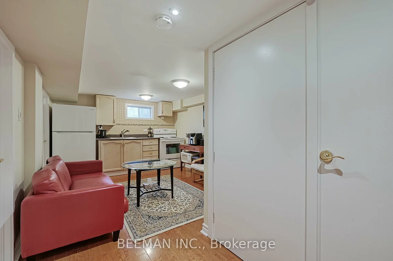 277, Silverbirch, Bristol-London, Newmarket