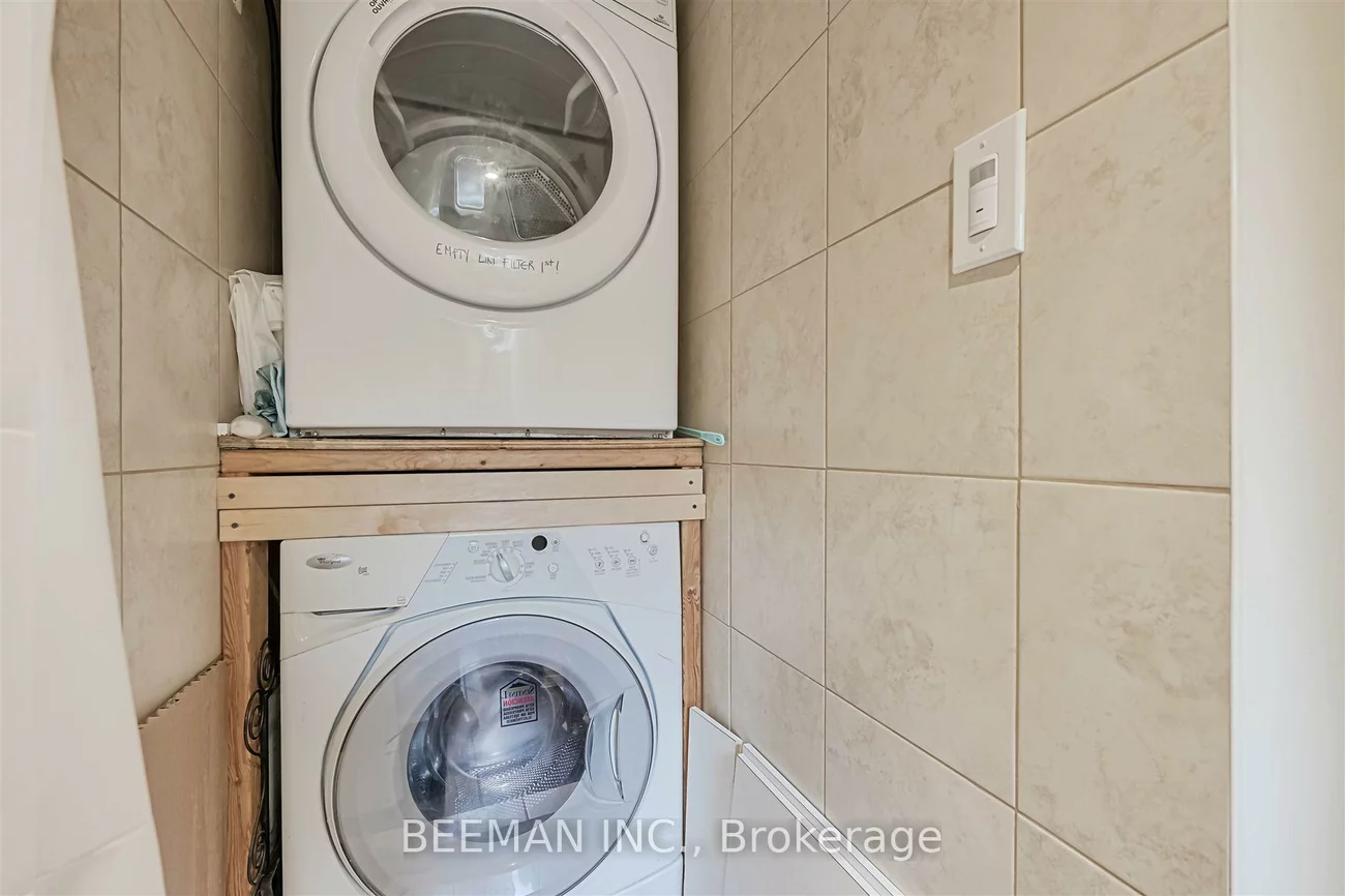 277, Silverbirch, Bristol-London, Newmarket