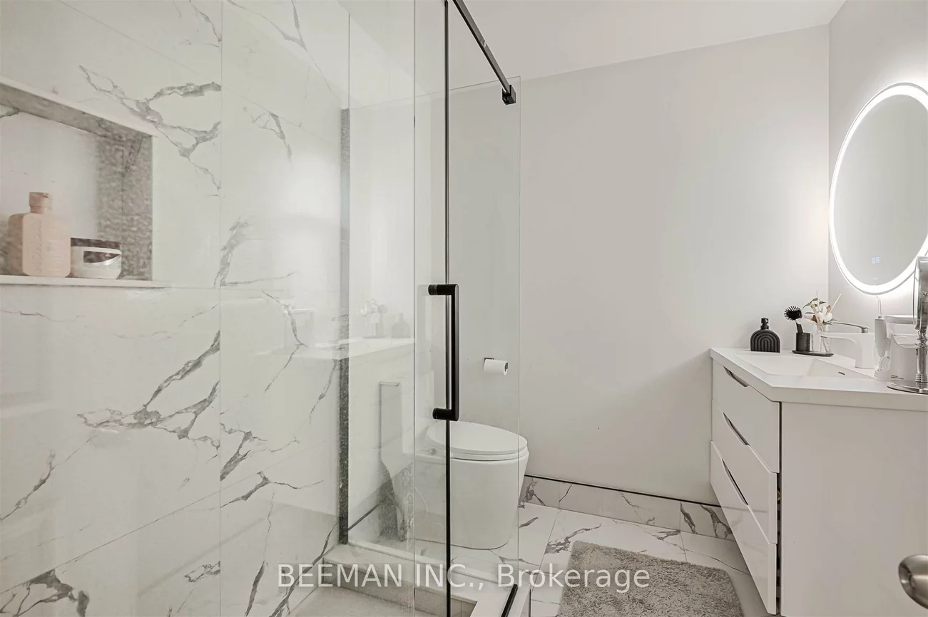 277, Silverbirch, Bristol-London, Newmarket
