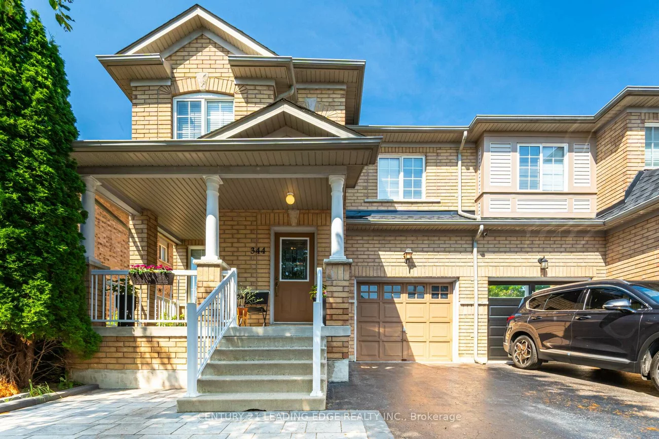 344, Marble, Woodland Hill, Newmarket