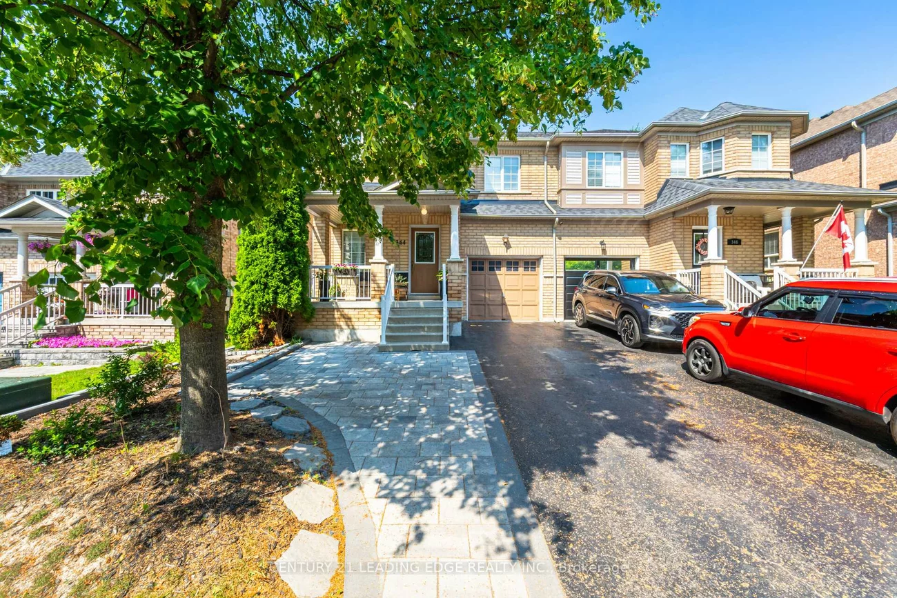 344, Marble, Woodland Hill, Newmarket