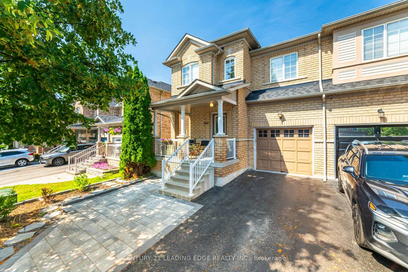 344, Marble, Woodland Hill, Newmarket
