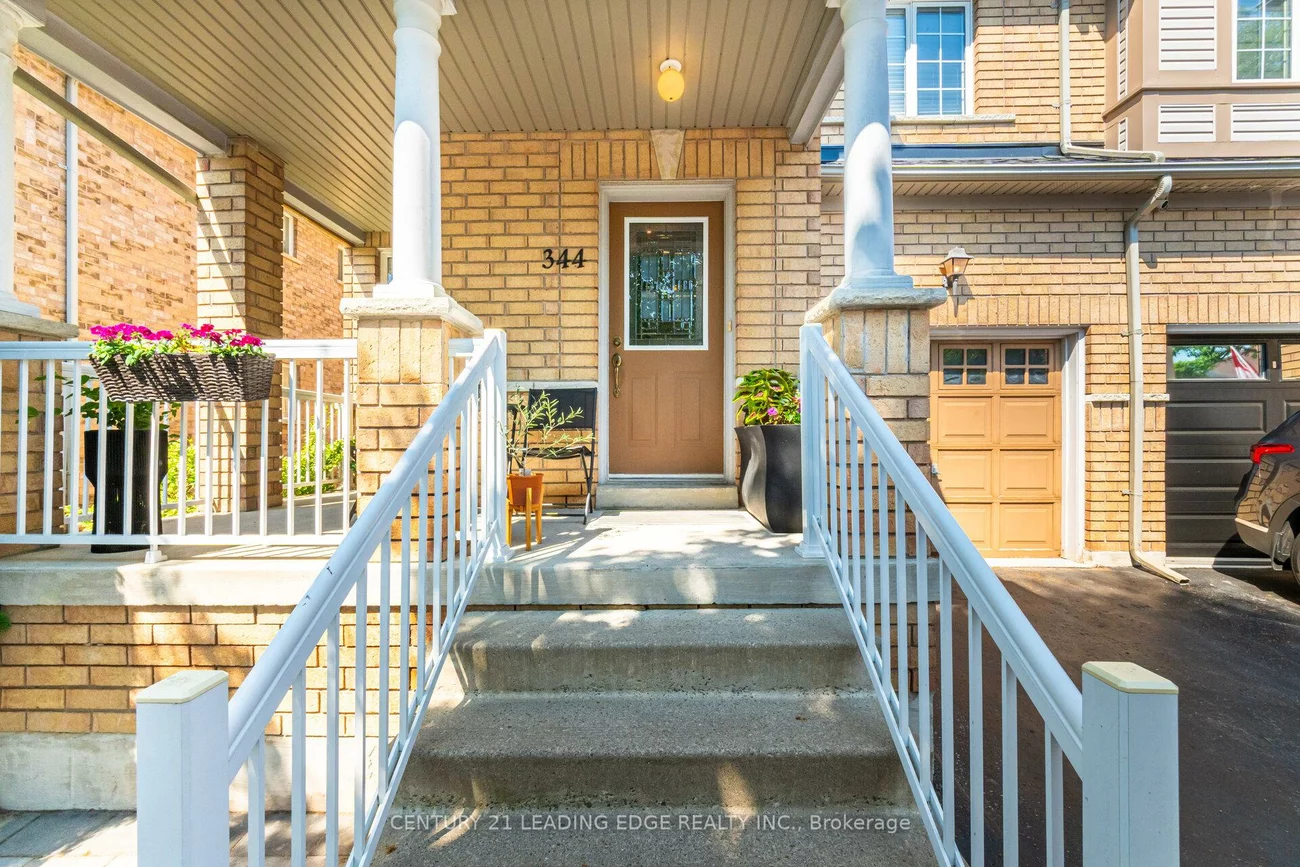 344, Marble, Woodland Hill, Newmarket