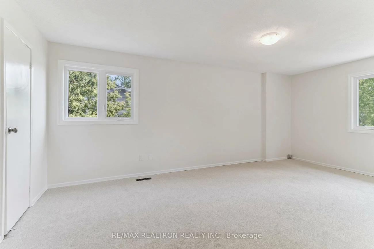 40, Manning, Gorham-College Manor, Newmarket