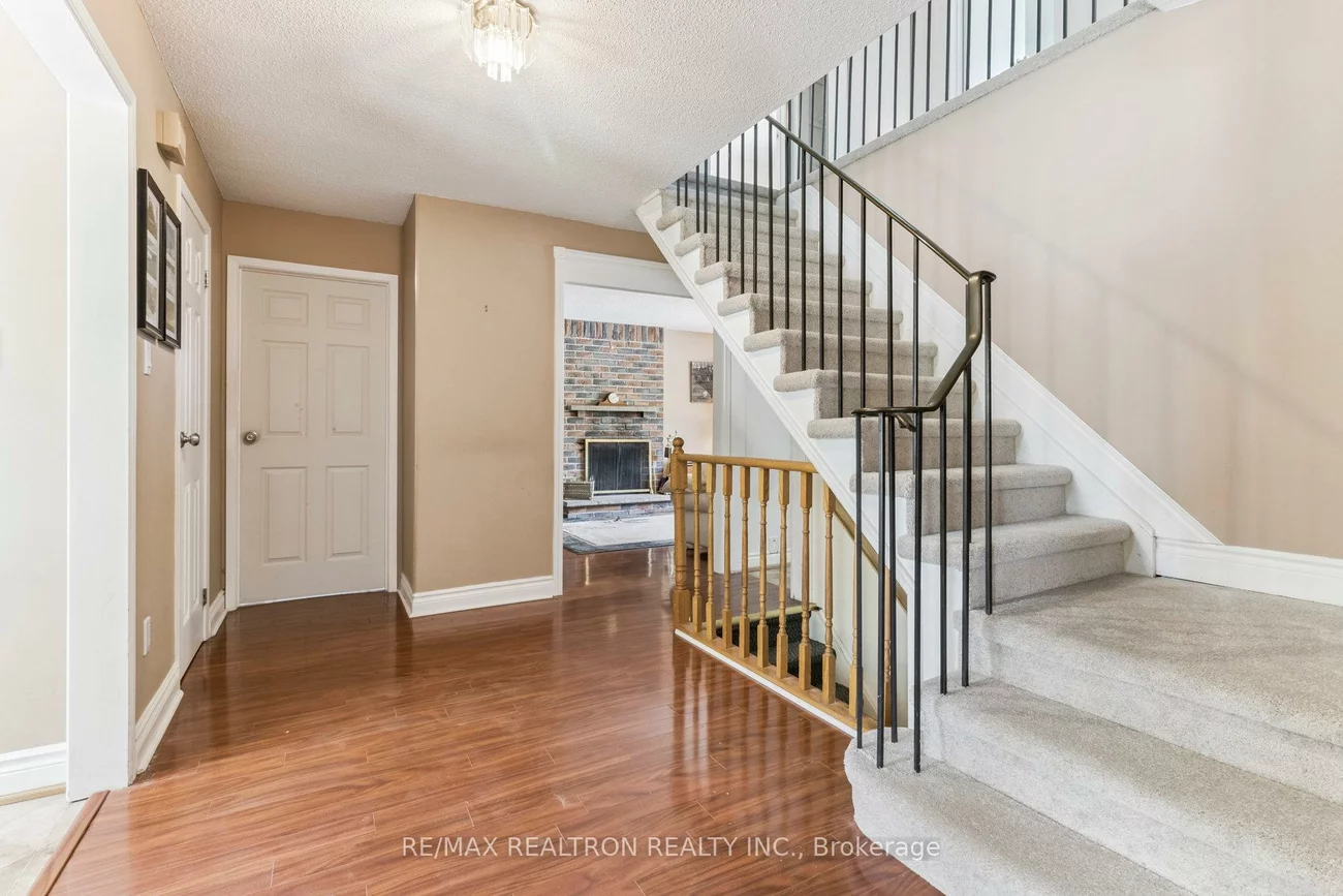 40, Manning, Gorham-College Manor, Newmarket