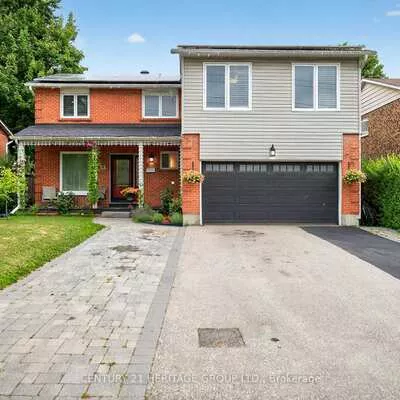 33, London, Bristol-London, Newmarket