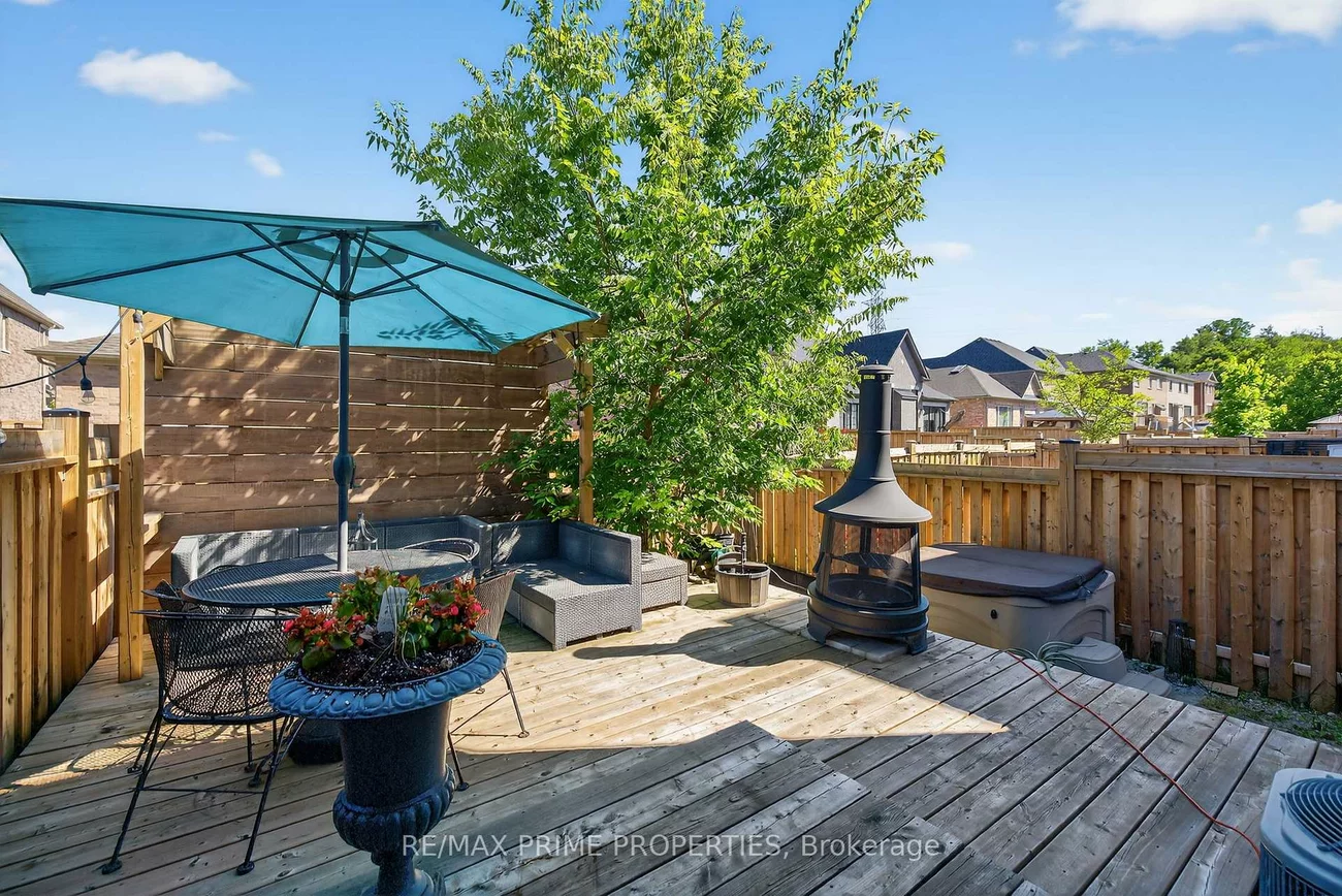110, Maguire, Glenway Estates, Newmarket
