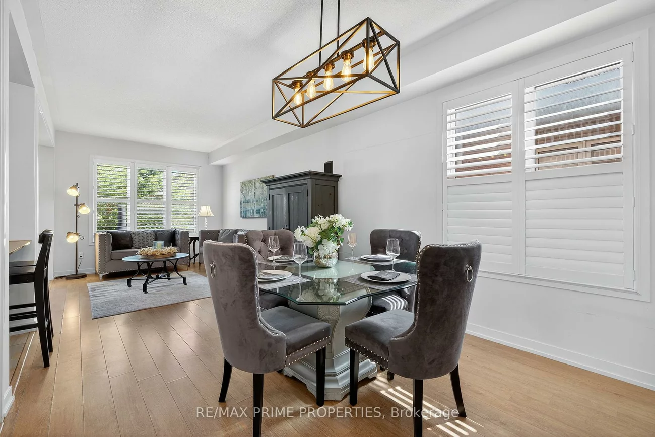 110, Maguire, Glenway Estates, Newmarket
