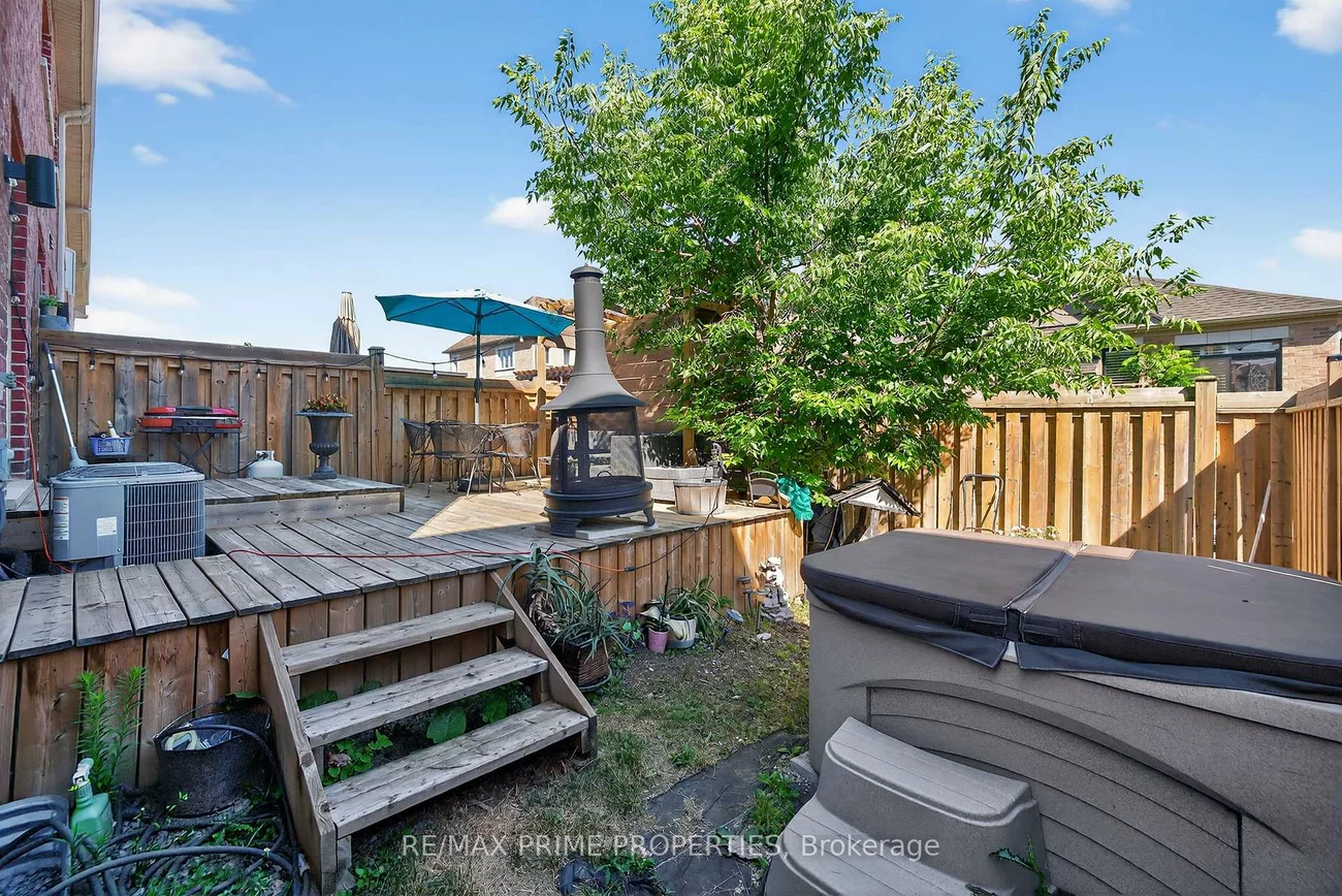 110, Maguire, Glenway Estates, Newmarket