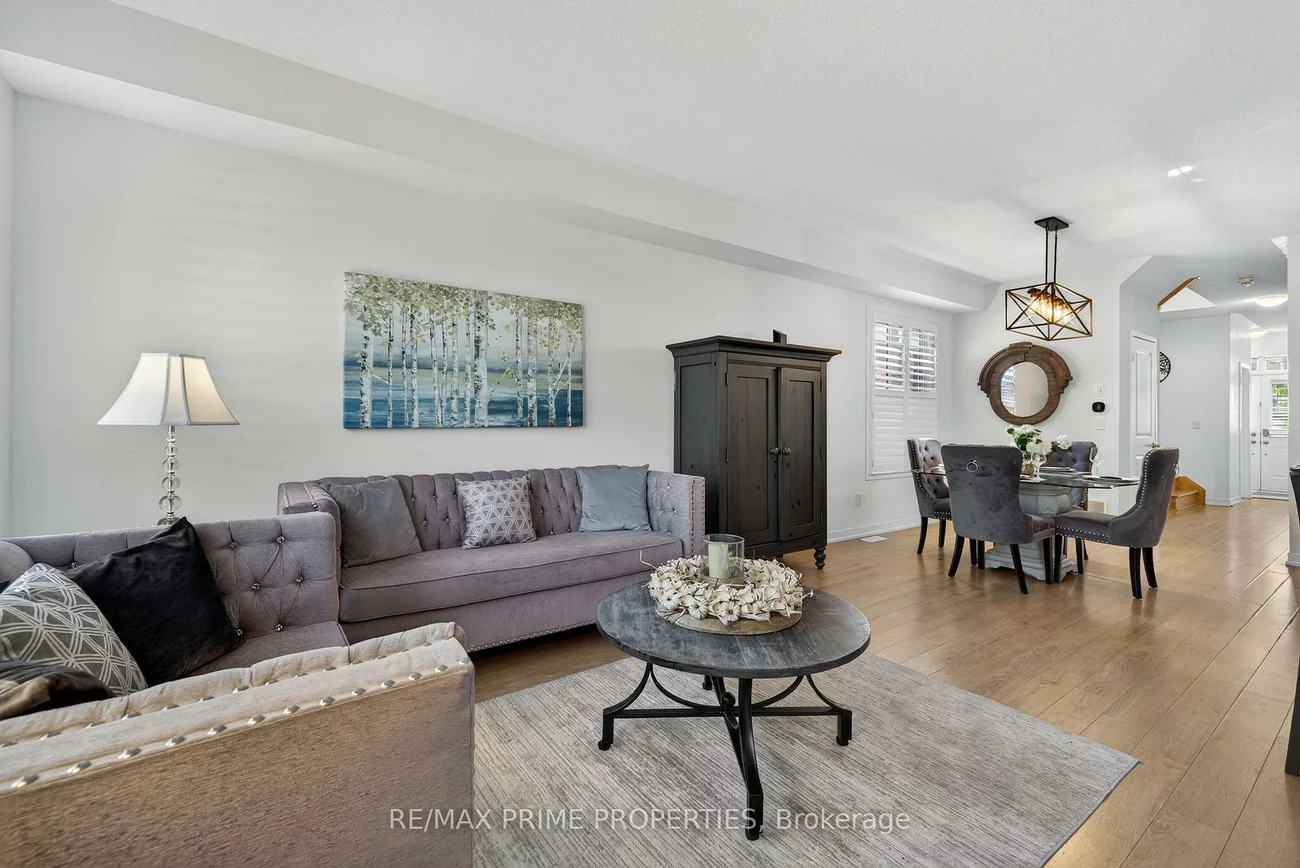 110, Maguire, Glenway Estates, Newmarket