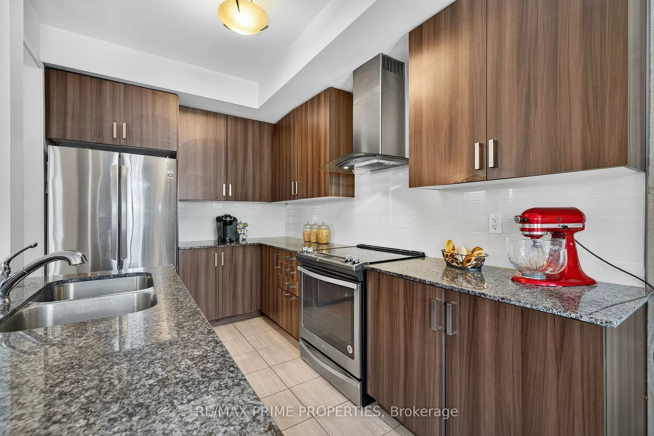 110, Maguire, Glenway Estates, Newmarket