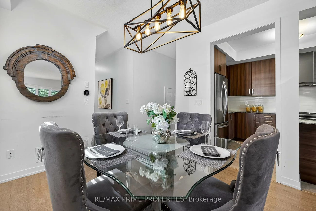 110, Maguire, Glenway Estates, Newmarket