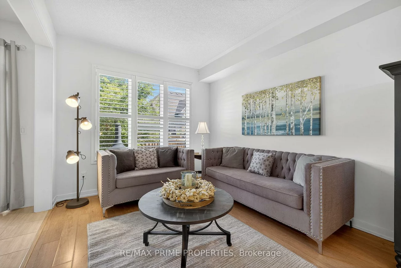 110, Maguire, Glenway Estates, Newmarket