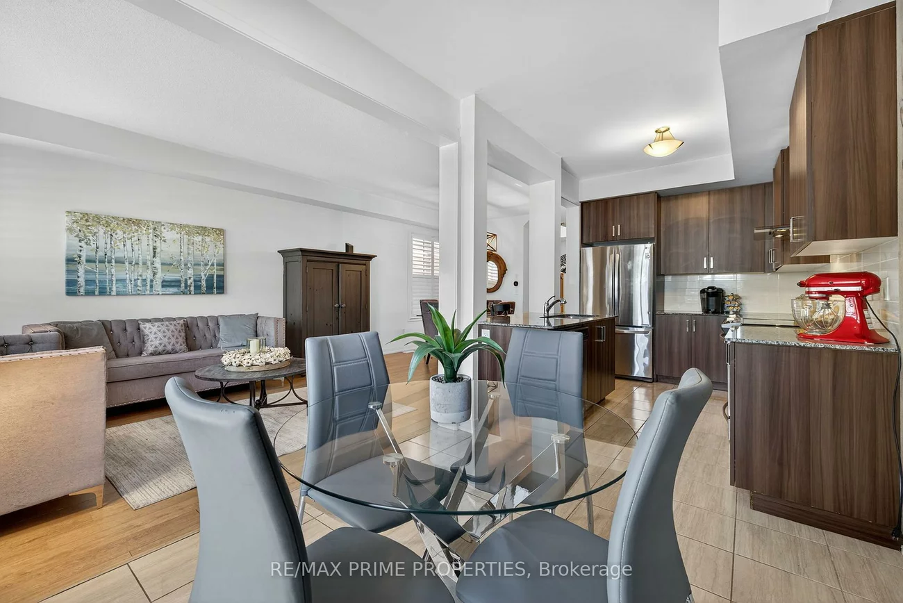 110, Maguire, Glenway Estates, Newmarket