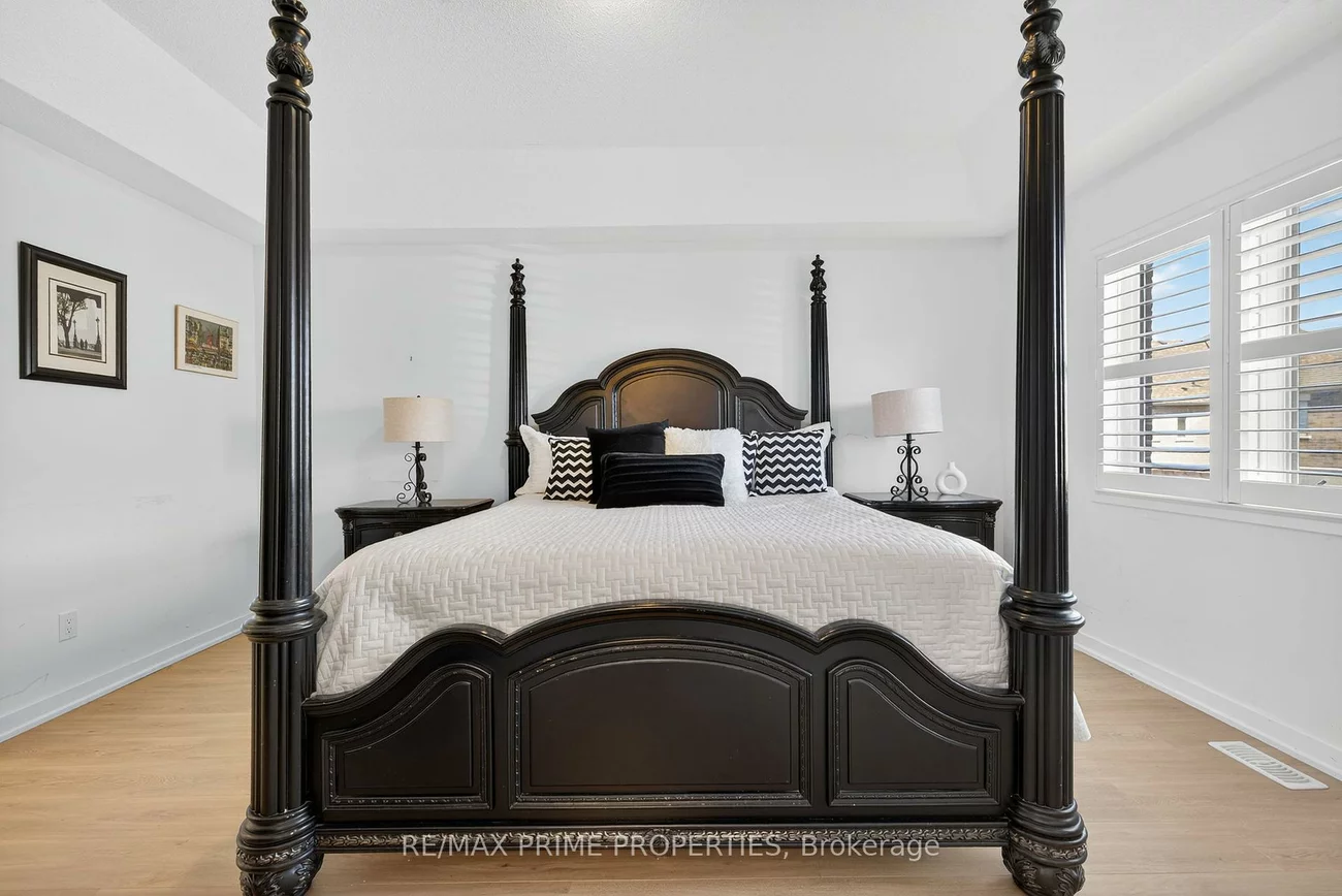 110, Maguire, Glenway Estates, Newmarket