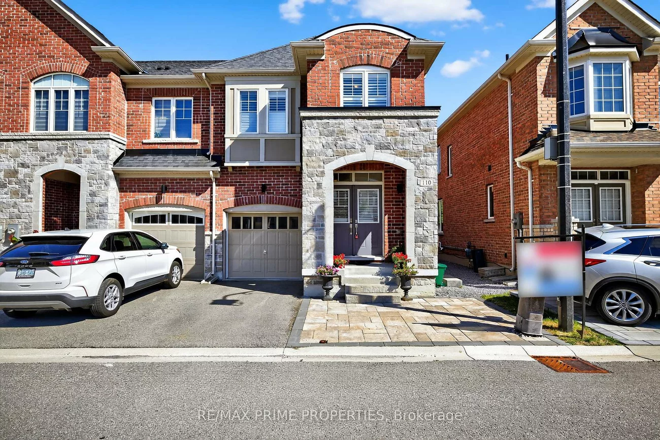 110, Maguire, Glenway Estates, Newmarket