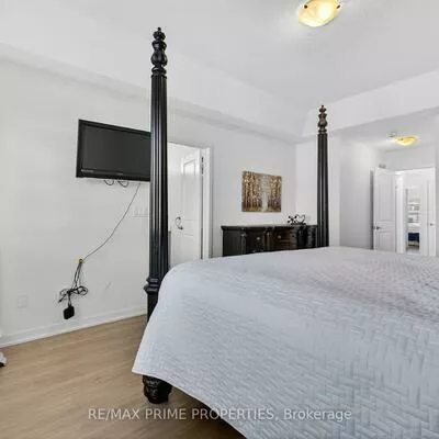 110, Maguire, Glenway Estates, Newmarket