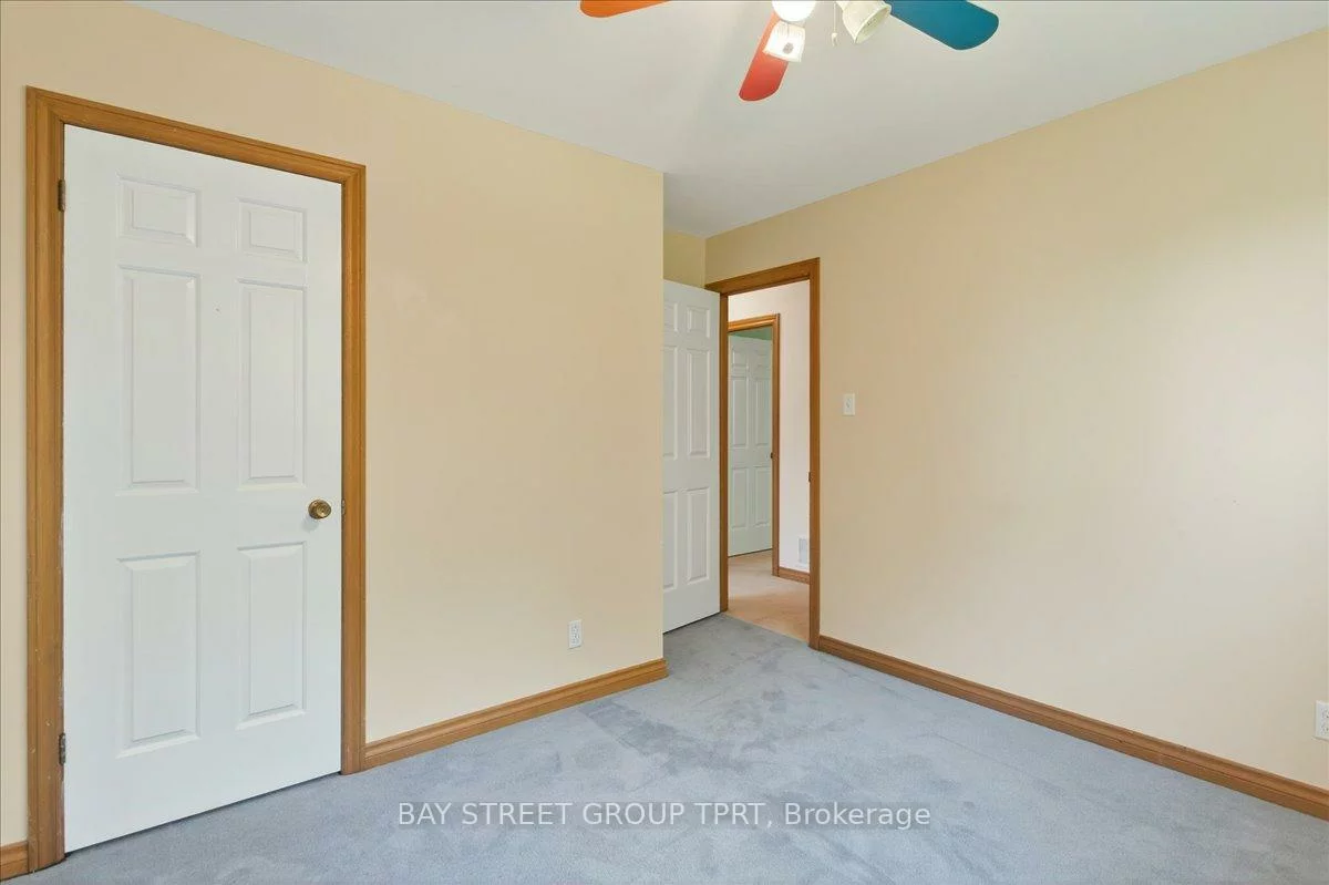16, Belfry, Huron Heights-Leslie Valley, Newmarket