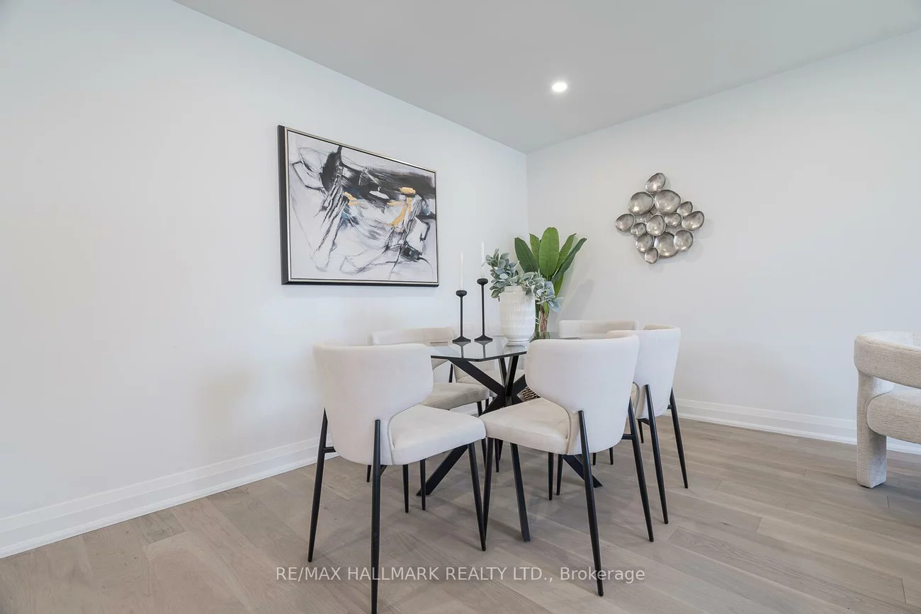 106, Woodpark, Huron Heights-Leslie Valley, Newmarket