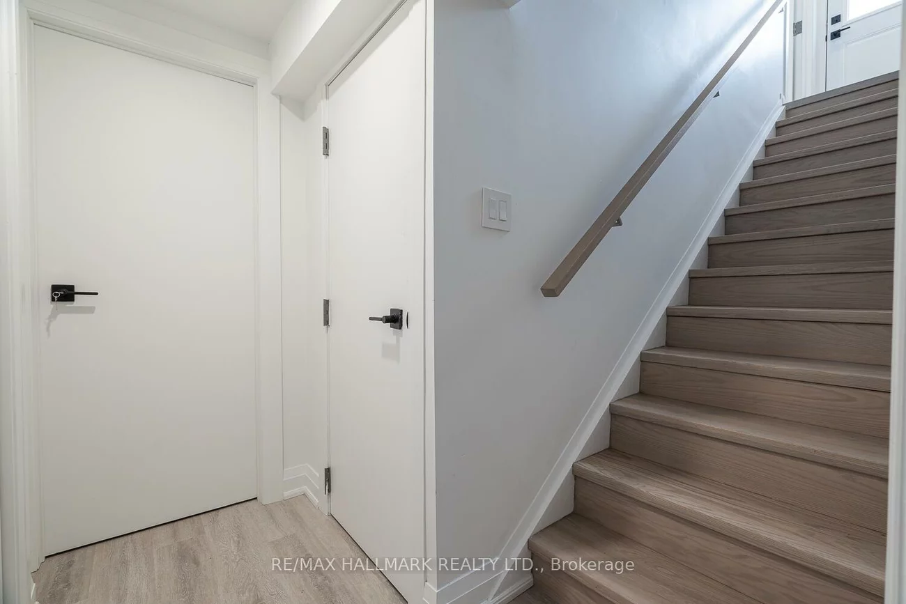 106, Woodpark, Huron Heights-Leslie Valley, Newmarket