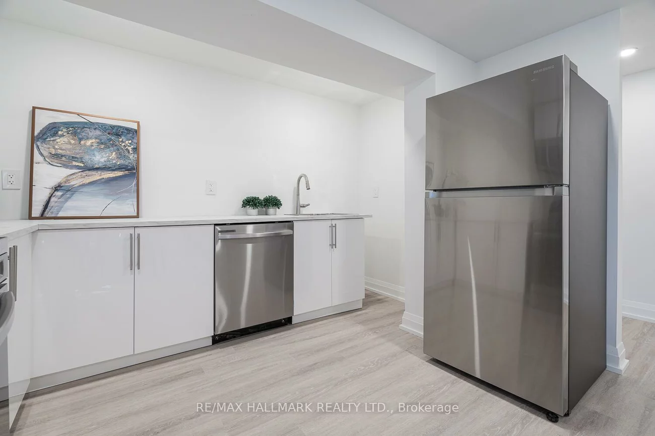 106, Woodpark, Huron Heights-Leslie Valley, Newmarket