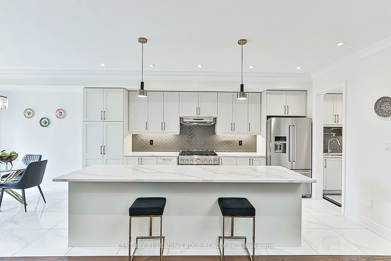 541, New England, Summerhill Estates, Newmarket